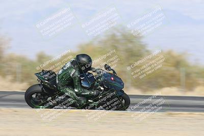 media/Jan-13-2025-Ducati Revs (Mon) [[8d64cb47d9]]/2-A Group/Session 5 Turn 3 Inside Pans/